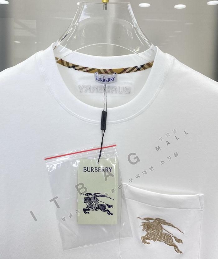 ������ ���� Ƽ����   SS7945   26/�Ż�  2�÷�