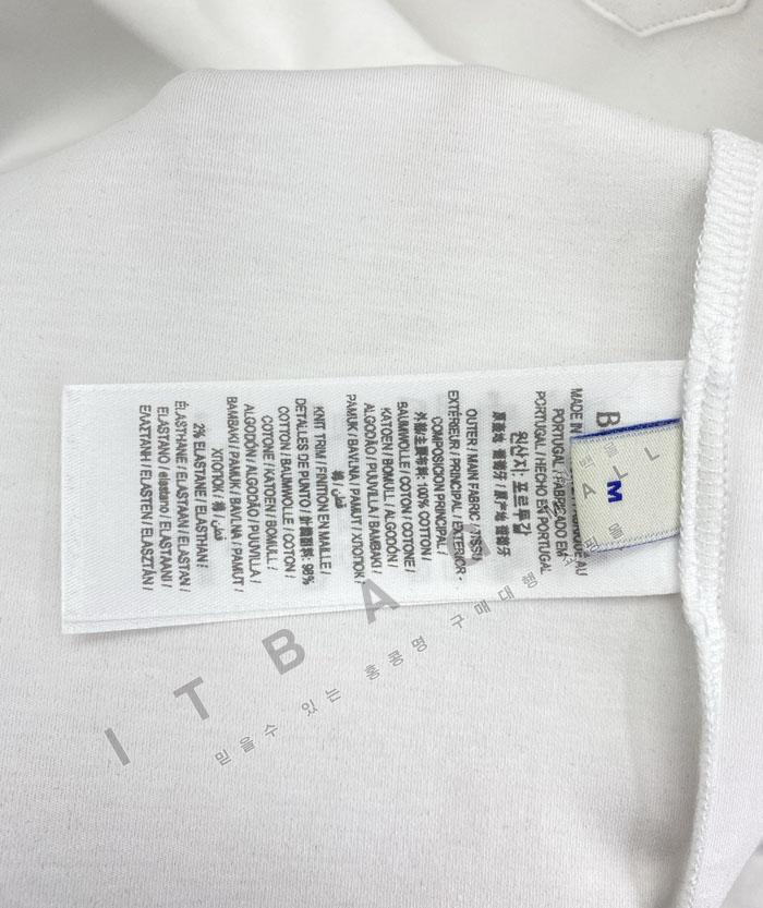 ������ ���� Ƽ����   SS7945   26/�Ż�  2�÷�