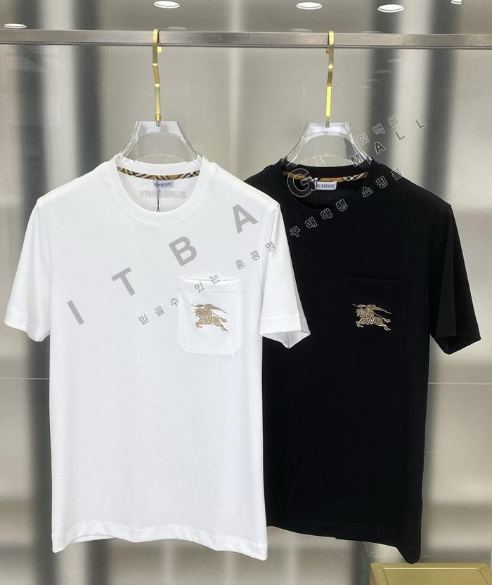 ������ ���� Ƽ����   SS7945   26/�Ż�  2�÷�