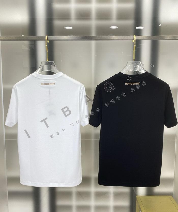 ������ ���� Ƽ����   SS7945   26/�Ż�  2�÷�