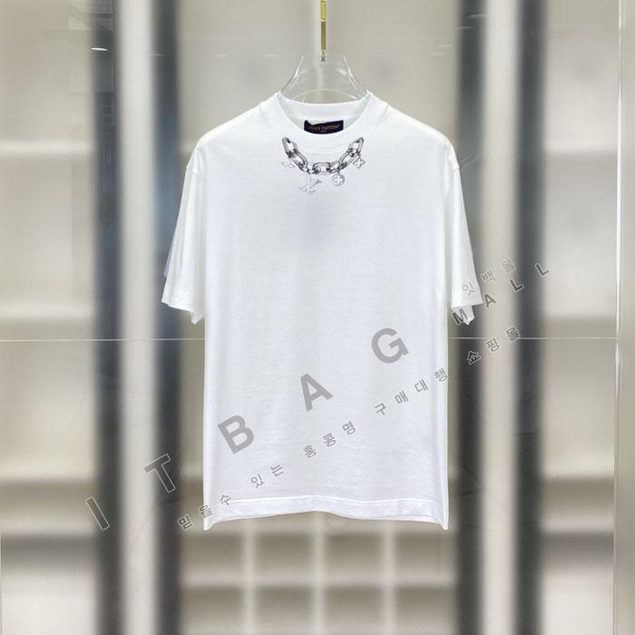 ���̺��� ���� Ƽ����   SS7946   26/�Ż�  2�÷�