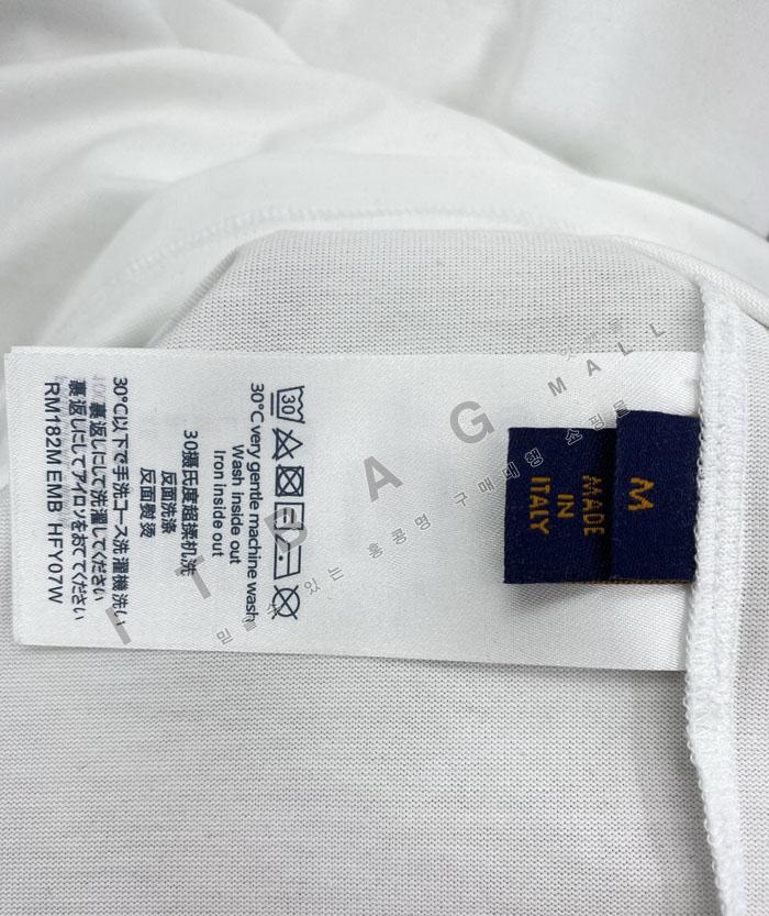 ���̺��� ���� Ƽ����   SS7946   26/�Ż�  2�÷�