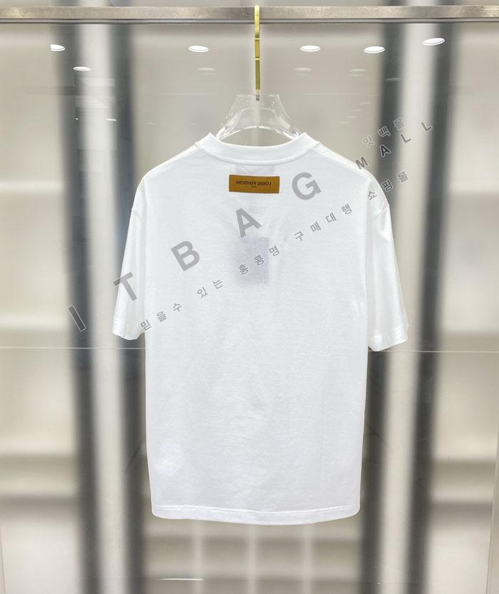 ���̺��� ���� Ƽ����   SS7946   26/�Ż�  2�÷�