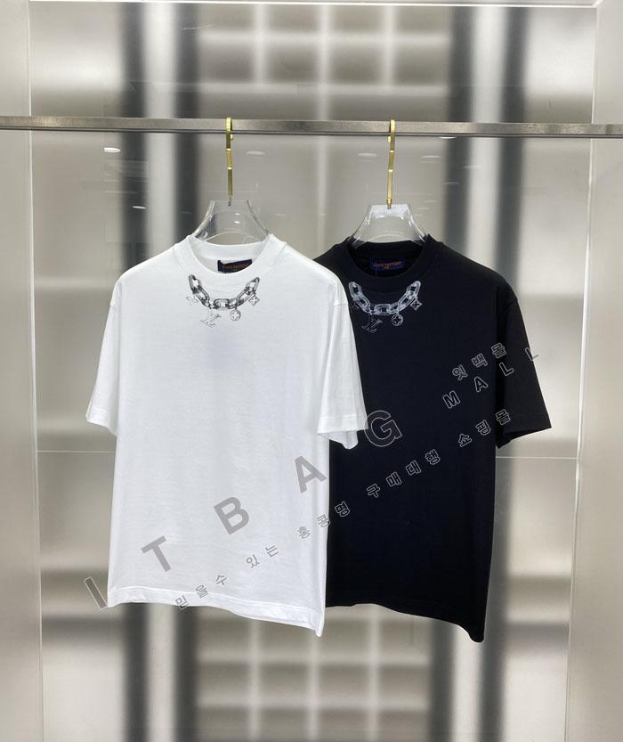 ���̺��� ���� Ƽ����   SS7946   26/�Ż�  2�÷�