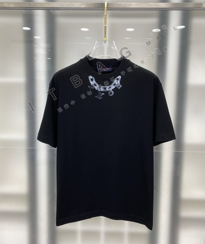 ���̺��� ���� Ƽ����   SS7946   26/�Ż�  2�÷�