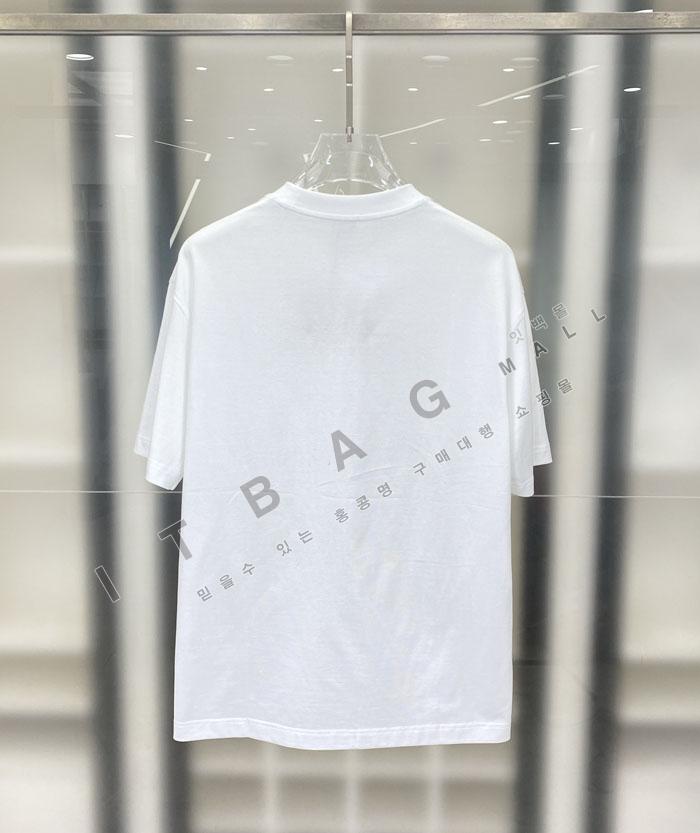 �ο��� ���� Ƽ����   SS7947   26/�Ż�  2�÷�