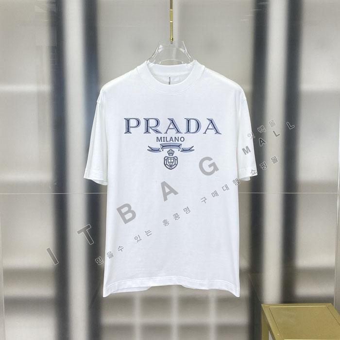 ����� ���� Ƽ����   SS7948   26/�Ż�  2�÷�