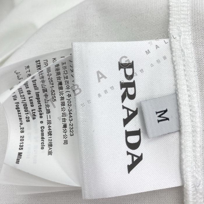 ����� ���� Ƽ����   SS7948   26/�Ż�  2�÷�