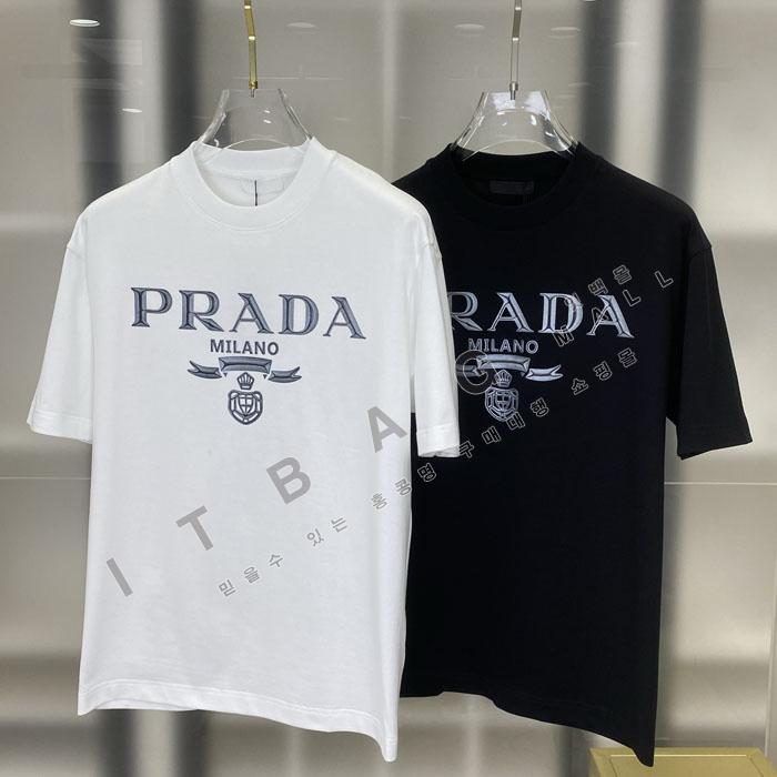 ����� ���� Ƽ����   SS7948   26/�Ż�  2�÷�