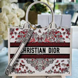 ��� �̵�� �� ��Ʈ��  DR1316   26/�Ż�  