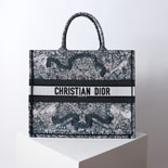 ��� �̵��/���� �� ��Ʈ��  DR1325   25/�Ż�  