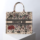 ��� �̵��/���� �� ��Ʈ��  DR1317   25/�Ż�  