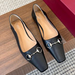 ���� ���� ���丮�� �߷����� ����   YIBU3181   26/�Ż�   2�÷�