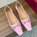 ���� ���� ���丮�� �߷����� ����   YIBU3181-3   26/�Ż�   