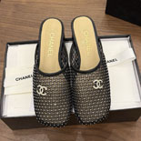 ���� ��  YIBU3182   26/�Ż�   4CM 