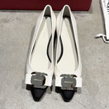 �䷹���� �� �ٶ� �÷���Ʈ ������ YIBU3183   26/�Ż�   4CM 