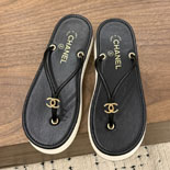���� �ɸ� ����  YIBU3184   26/�Ż�  4.5CM  4�÷�