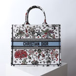��� �̵��/���� �� ��Ʈ��  DR1318   25/�Ż�  