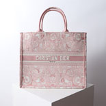 ���  �̵��/���� �� ��Ʈ��  DR1321   25/�Ż�  