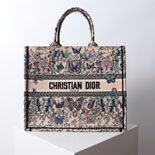 ��� �̵��/���� �� ��Ʈ��  DR1322   25/�Ż�  