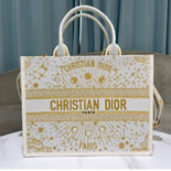 ��� �̵�� �� ��Ʈ��  DR1315   26/�Ż�  
