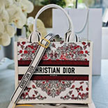 ���  ����  �� ��Ʈ��  DR1316-1   26/�Ż�  