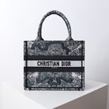 ��� ����  �� ��Ʈ��  DR1325-1   25/�Ż�  