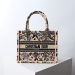 ���  ����  �� ��Ʈ��  DR1317-1   25/�Ż�  