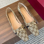 ���� ���� ���丮�� �߷����� ����   YIBU3181-4   26/�Ż�   