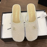 ���� ��  YIBU3182-1   26/�Ż�   4CM 