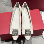 �䷹���� �� �ٶ� �÷���Ʈ ������ YIBU3183-1   26/�Ż�   4CM 