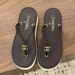 ���� �ɸ� ����  YIBU3184-1   26/�Ż�  4.5CM  