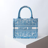 ��� ����  �� ��Ʈ��  DR1320-1   25/�Ż�  