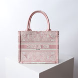 ��� ����  �� ��Ʈ��  DR1321-1   25/�Ż�  