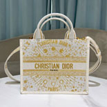 ���  ����  �� ��Ʈ��  DR1315-1   26/�Ż�  