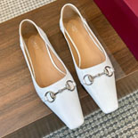 ���� ���� ���丮�� �߷����� ����   YIBU3181-2   26/�Ż�   