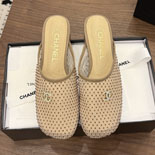 ���� ��  YIBU3182-2   26/�Ż�   4CM 
