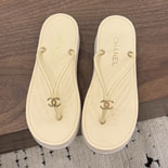 ���� �ɸ� ����  YIBU3184-2   26/�Ż�  4.5CM  