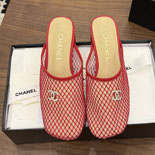 ���� ��  YIBU3182-3   26/�Ż�   4CM 