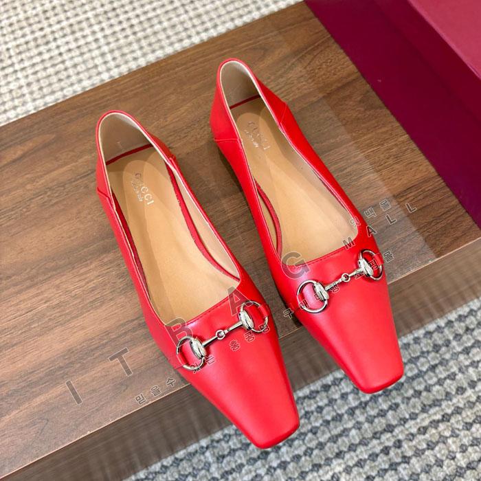 ���� ���� ���丮�� �߷����� ����   YIBU3181-1   26/�Ż�   