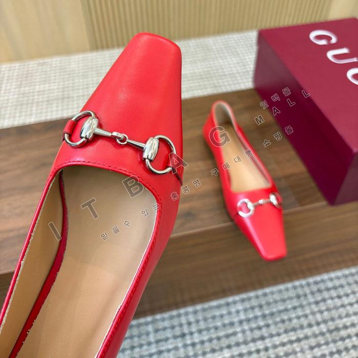���� ���� ���丮�� �߷����� ����   YIBU3181-1   26/�Ż�   