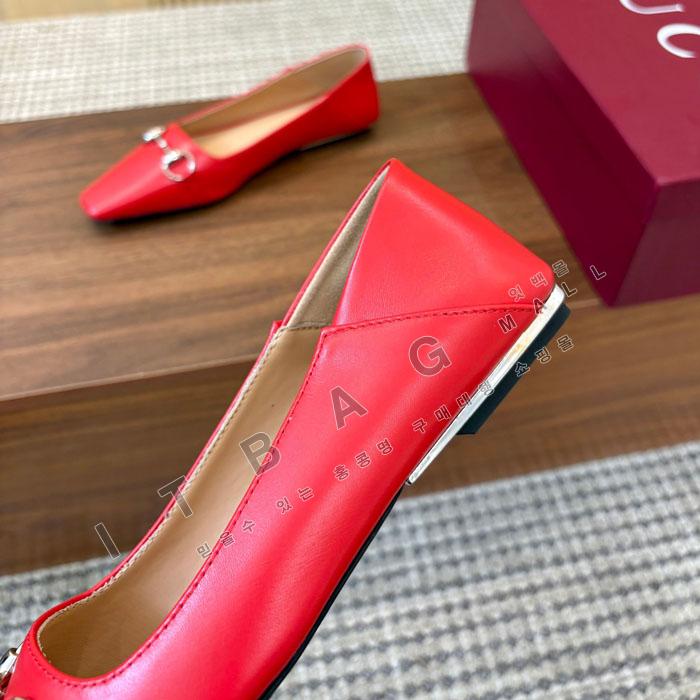 ���� ���� ���丮�� �߷����� ����   YIBU3181-1   26/�Ż�   