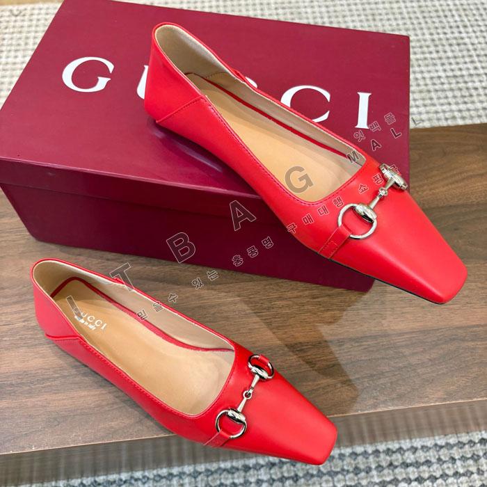 ���� ���� ���丮�� �߷����� ����   YIBU3181-1   26/�Ż�   