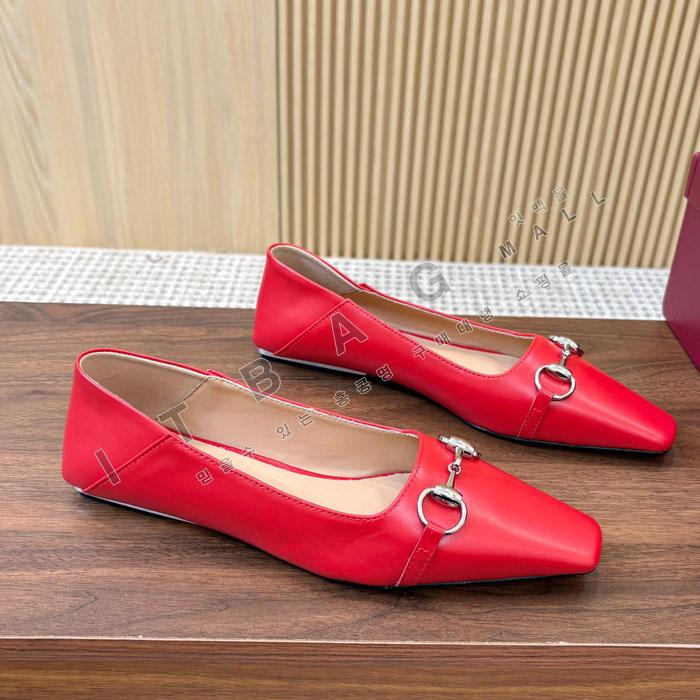 ���� ���� ���丮�� �߷����� ����   YIBU3181-1   26/�Ż�   