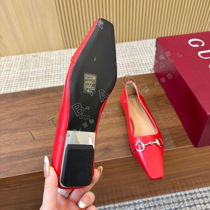 ���� ���� ���丮�� �߷����� ����   YIBU3181-1   26/�Ż�   