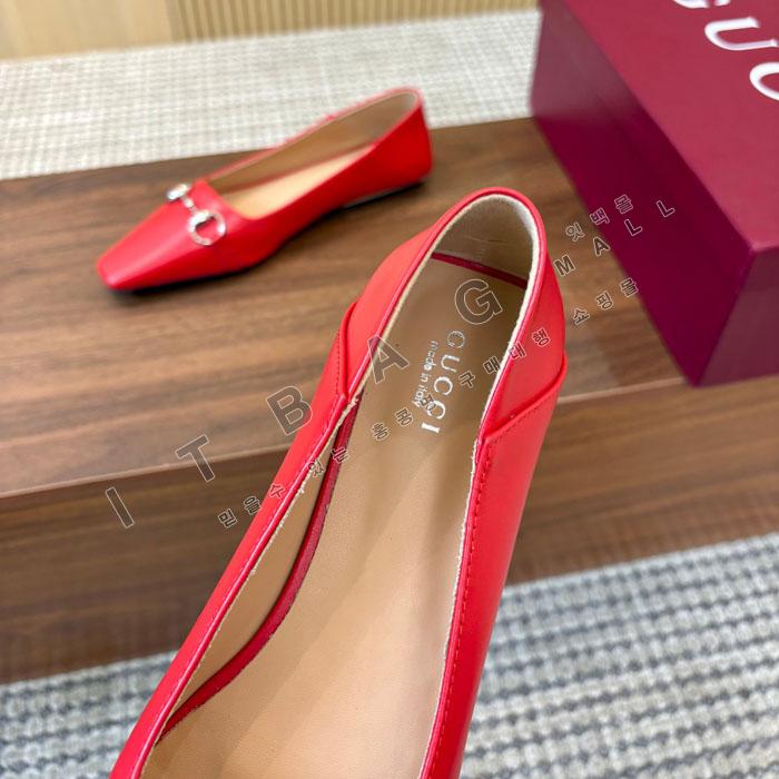���� ���� ���丮�� �߷����� ����   YIBU3181-1   26/�Ż�   