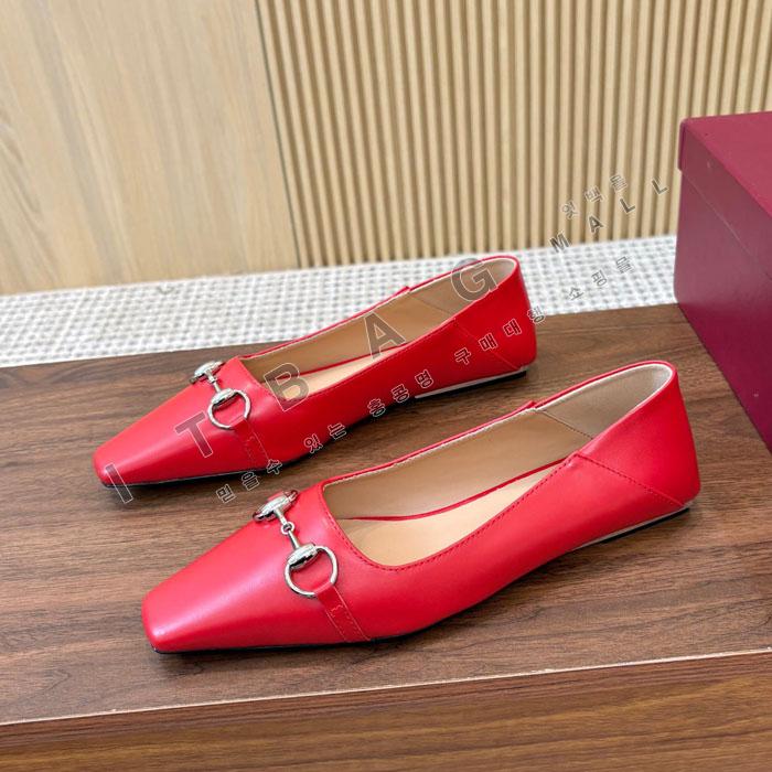 ���� ���� ���丮�� �߷����� ����   YIBU3181-1   26/�Ż�   