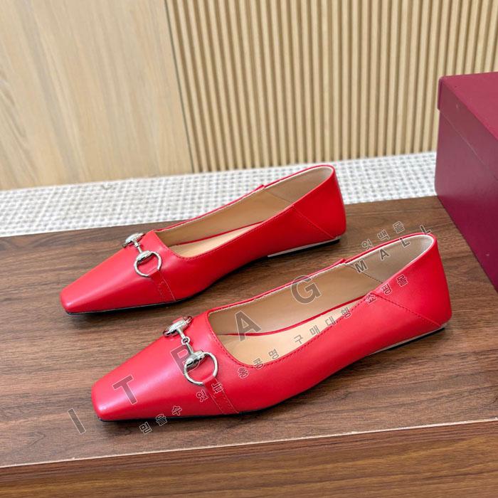 ���� ���� ���丮�� �߷����� ����   YIBU3181-1   26/�Ż�   