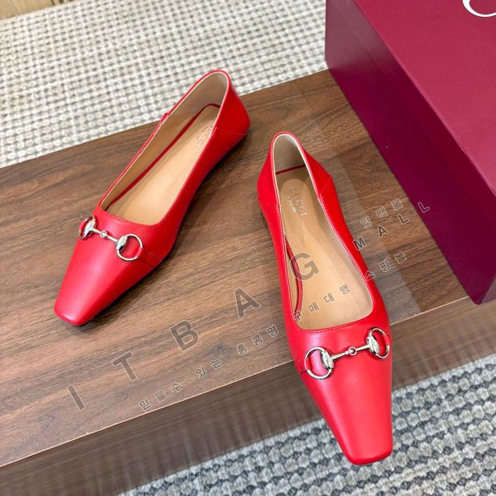 ���� ���� ���丮�� �߷����� ����   YIBU3181-1   26/�Ż�   