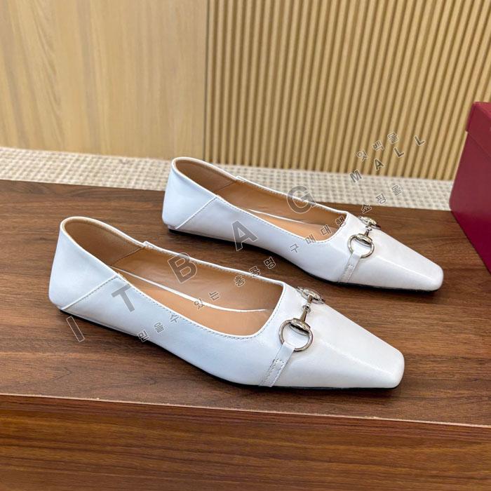 ���� ���� ���丮�� �߷����� ����   YIBU3181-2   26/�Ż�   